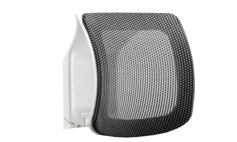 Zure Headrest - Image 4