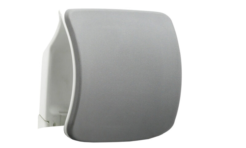 Zure Headrest - Image 5