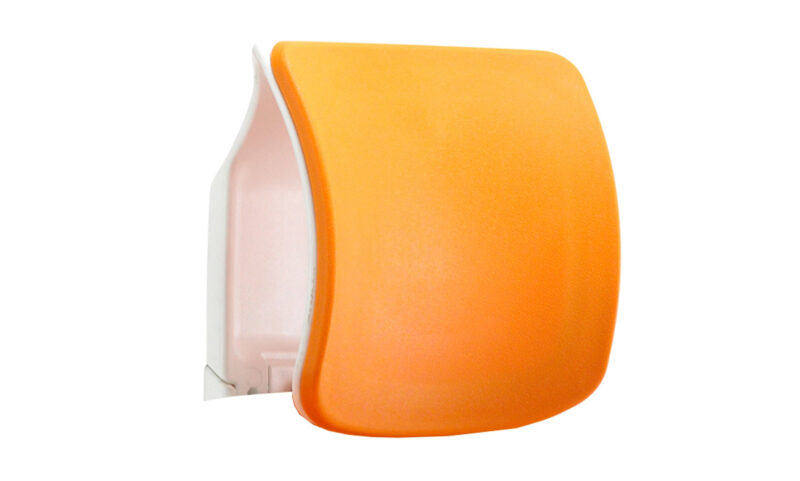Zure Headrest - Image 6