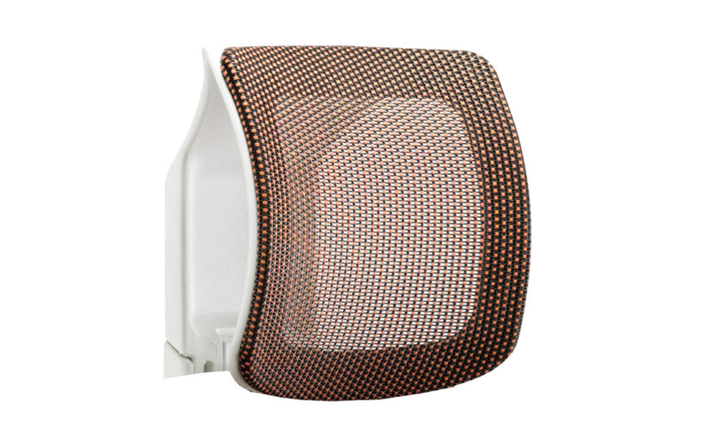 Zure Headrest - Image 2
