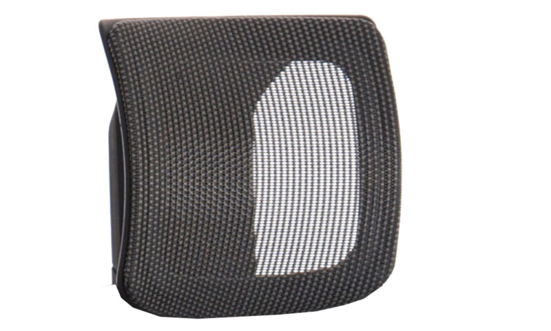 Zure Headrest - Image 3