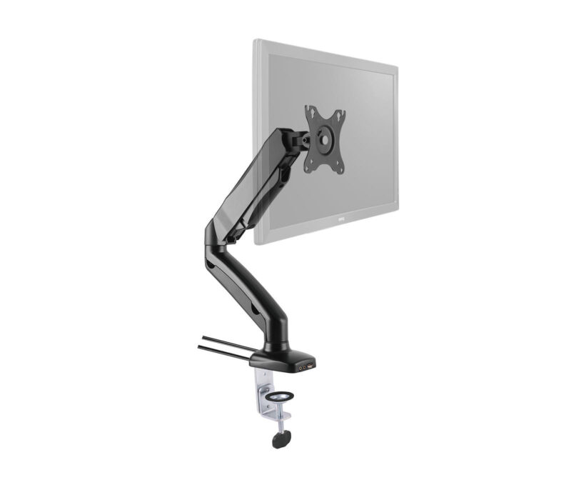 Monitor Arms - Image 2