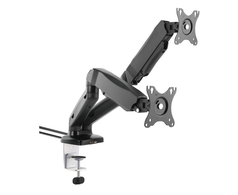 Monitor Arms - Image 7