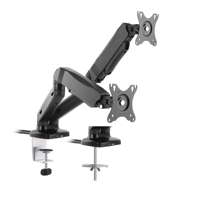 Monitor Arms - Image 8