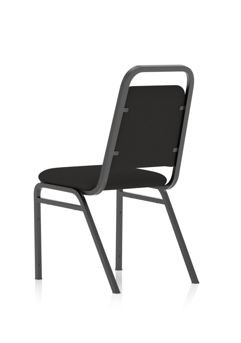Banqueting Stacking Chair - Image 5