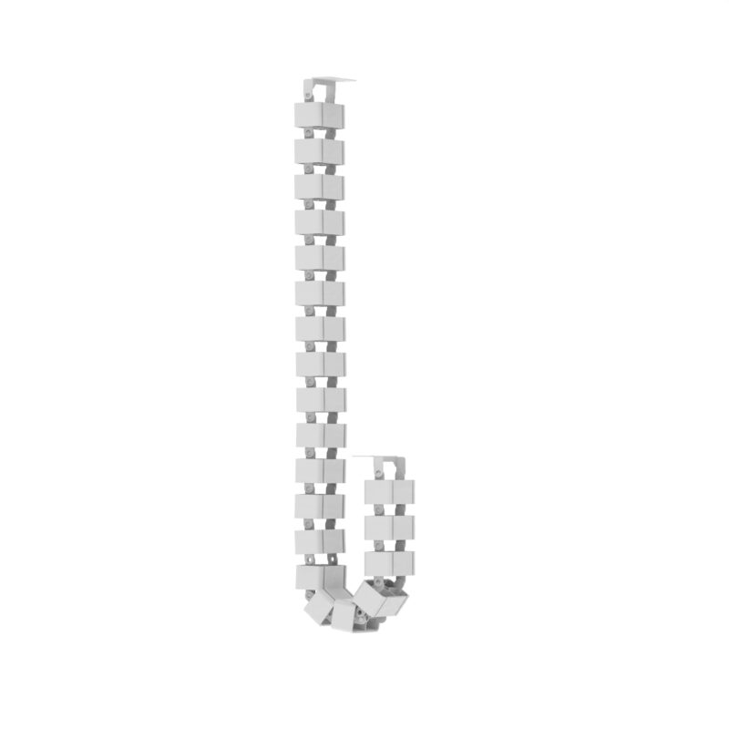 Air Back-To-Back Cable Spine - Image 3
