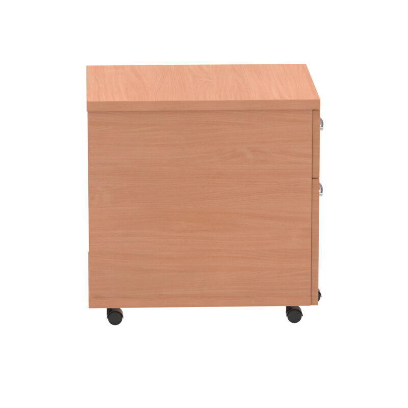 Impulse Mobile Pedestal - Image 4