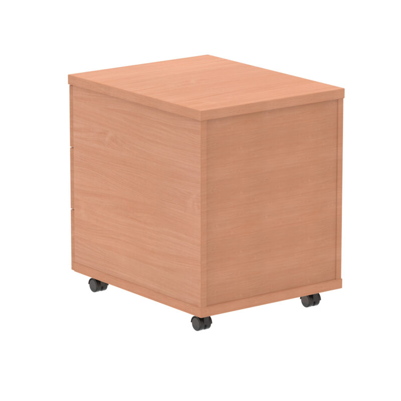 Impulse Mobile Pedestal - Image 15
