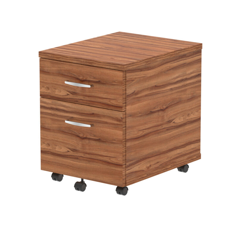 Impulse Mobile Pedestal - Image 58