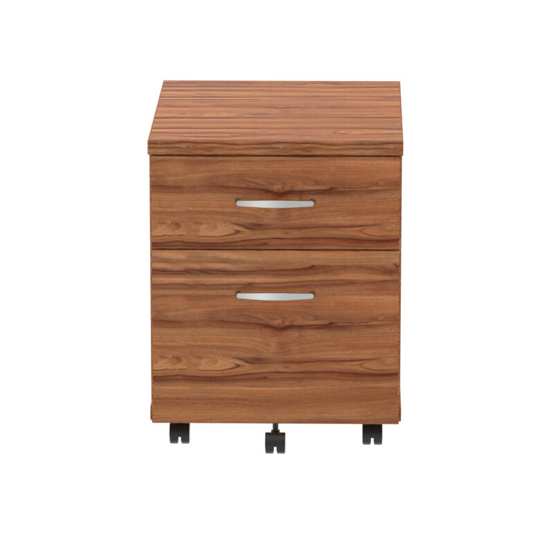 Impulse Mobile Pedestal - Image 59