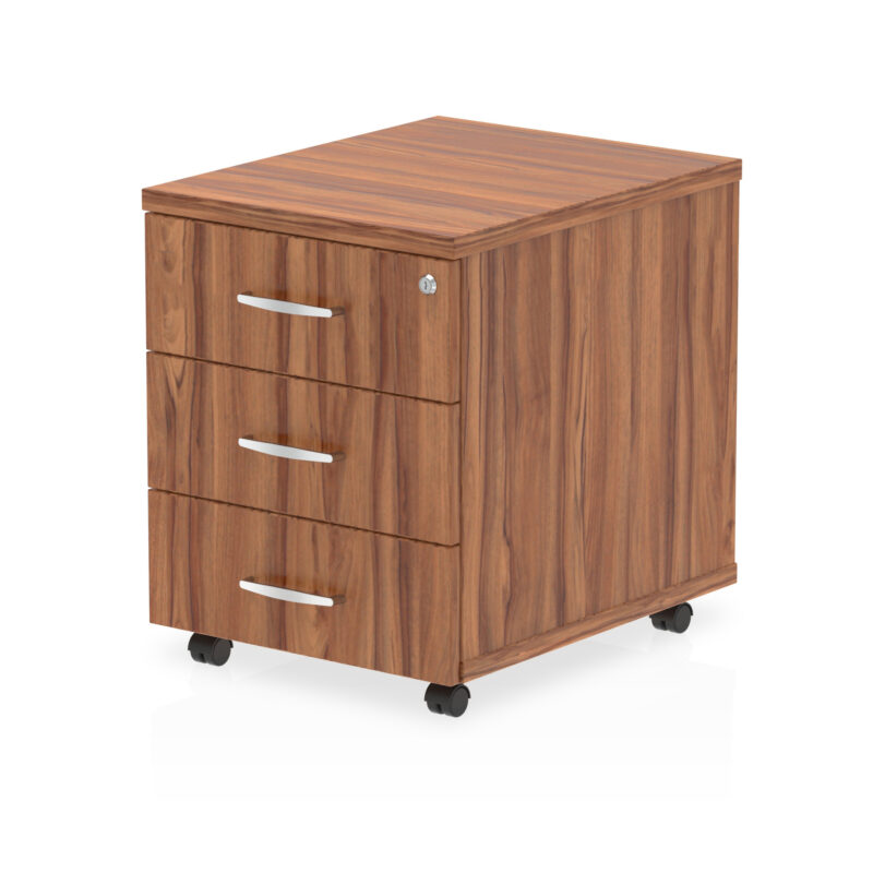 Impulse Mobile Pedestal - Image 66