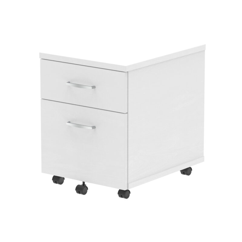Impulse Mobile Pedestal - Image 67