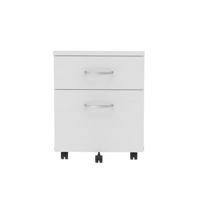 Impulse Mobile Pedestal - Image 68