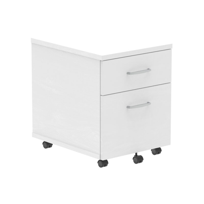 Impulse Mobile Pedestal - Image 69