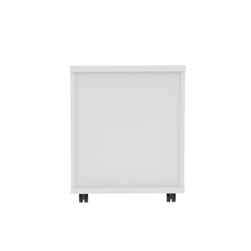 Impulse Mobile Pedestal - Image 72