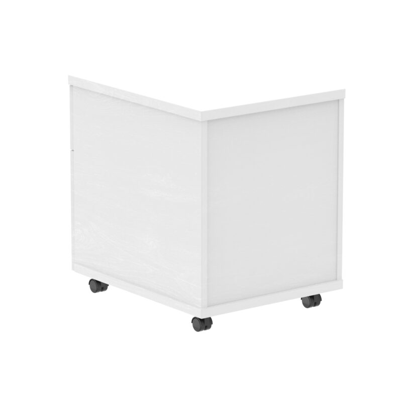 Impulse Mobile Pedestal - Image 73