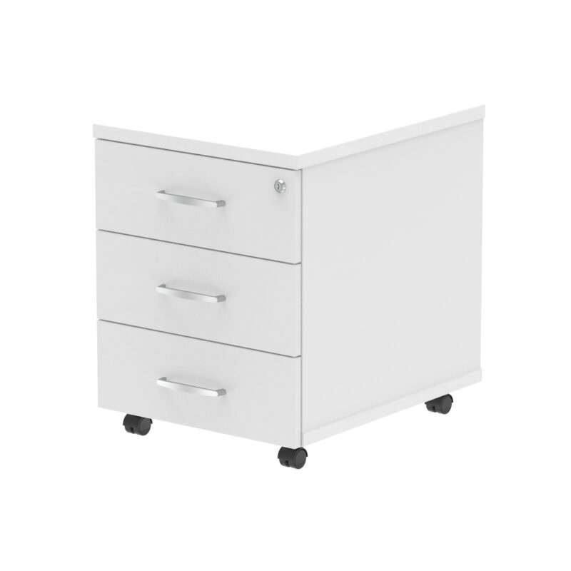 Impulse Mobile Pedestal - Image 75