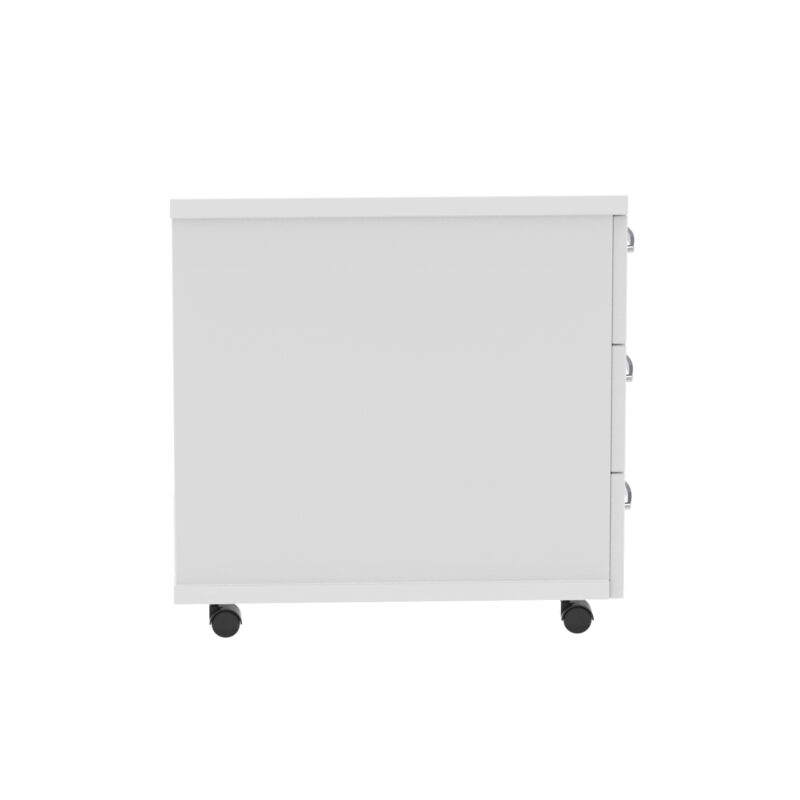 Impulse Mobile Pedestal - Image 78