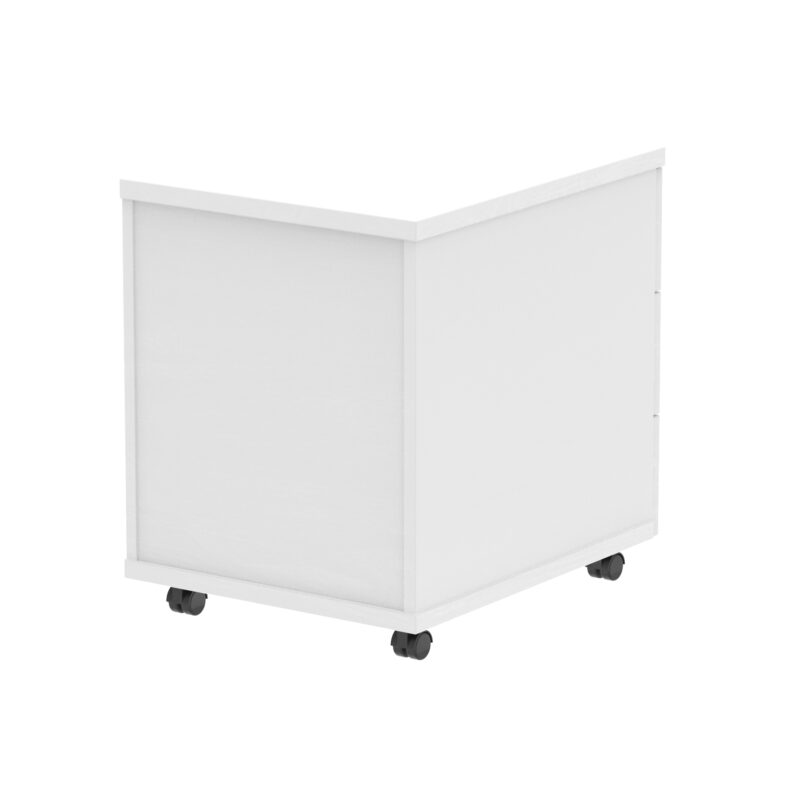Impulse Mobile Pedestal - Image 79