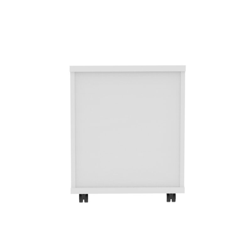 Impulse Mobile Pedestal - Image 80