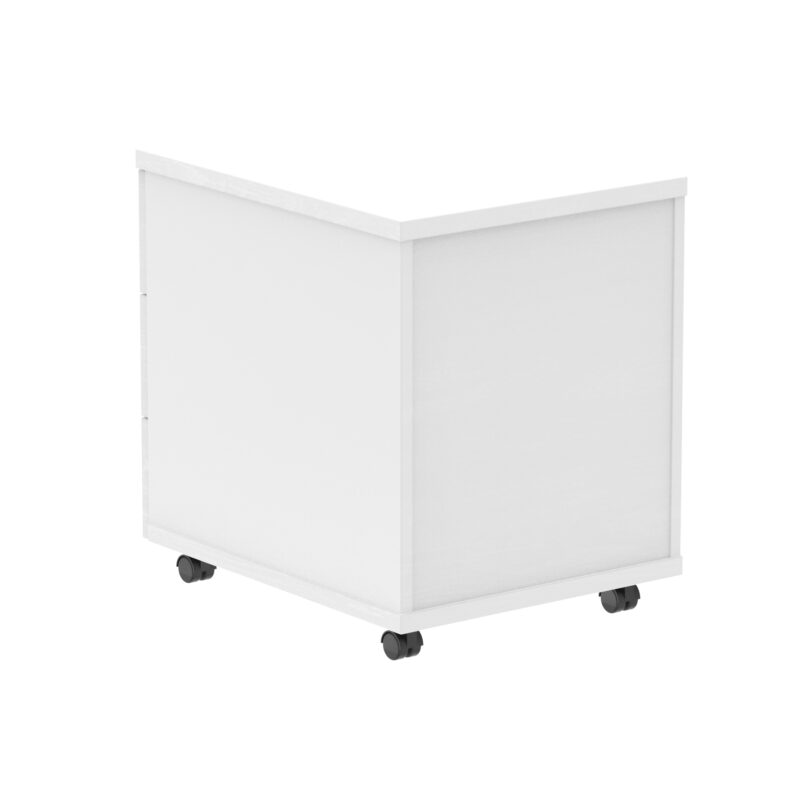 Impulse Mobile Pedestal - Image 81