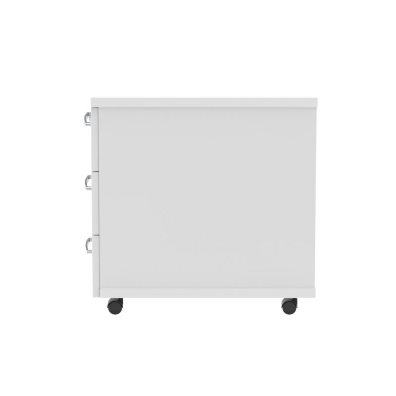 Impulse Mobile Pedestal - Image 82