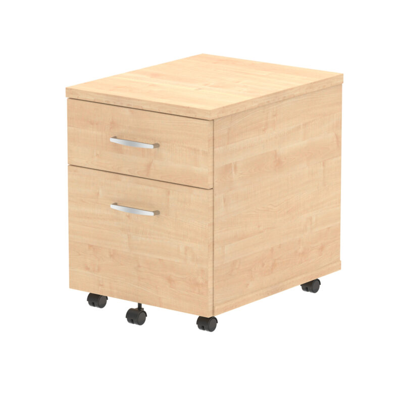 Impulse Mobile Pedestal - Image 28