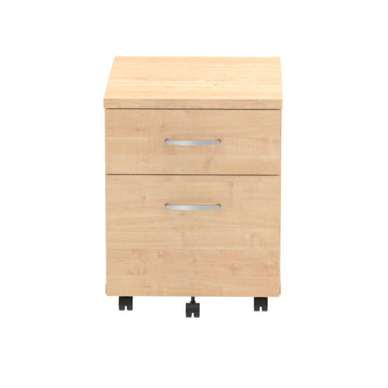 Impulse Mobile Pedestal - Image 29