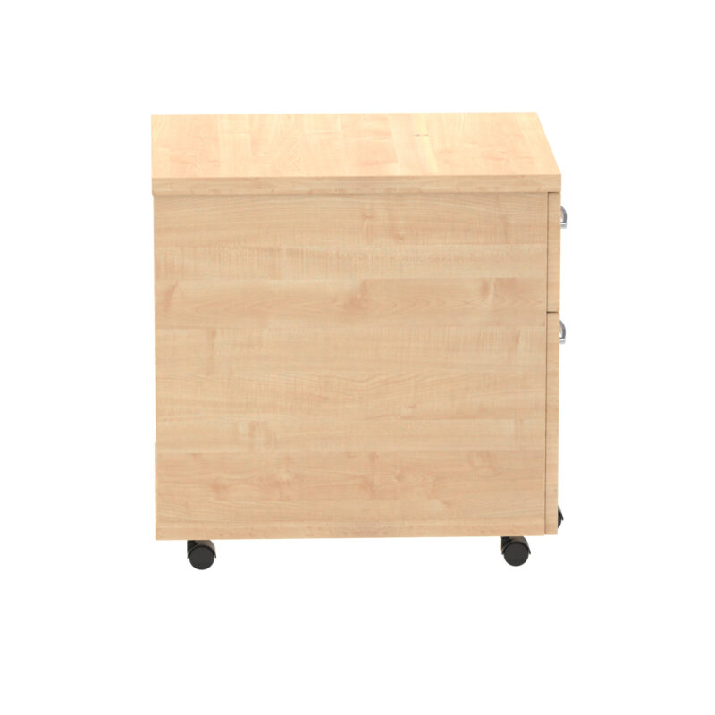 Impulse Mobile Pedestal - Image 31