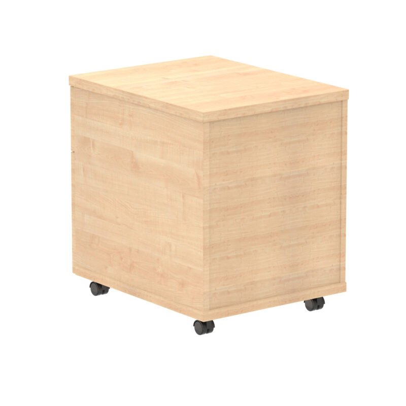 Impulse Mobile Pedestal - Image 34