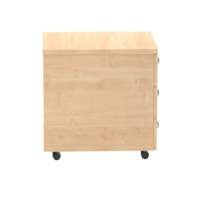 Impulse Mobile Pedestal - Image 39