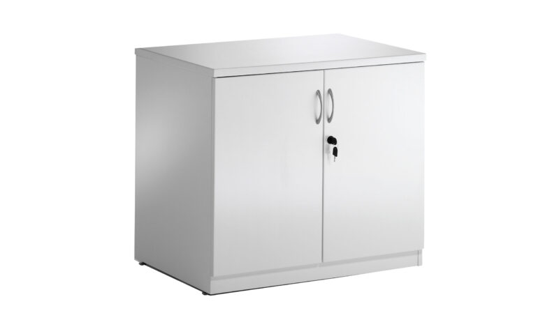 High Gloss Cupboard - Image 2