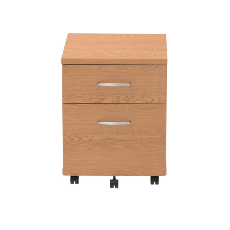 Impulse Mobile Pedestal - Image 45
