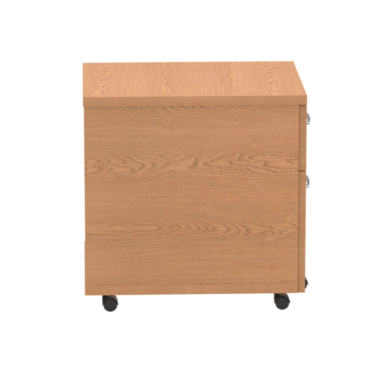 Impulse Mobile Pedestal - Image 47