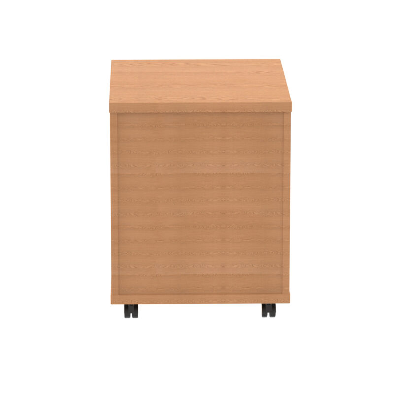 Impulse Mobile Pedestal - Image 49