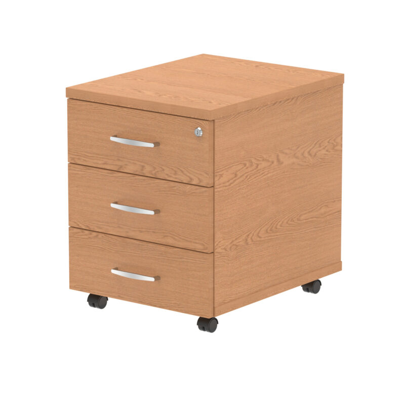 Impulse Mobile Pedestal - Image 52