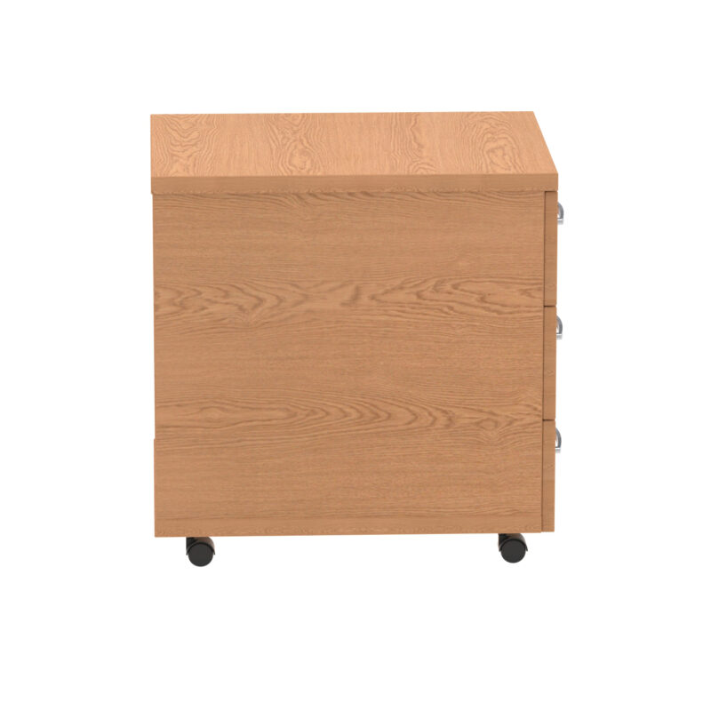 Impulse Mobile Pedestal - Image 53