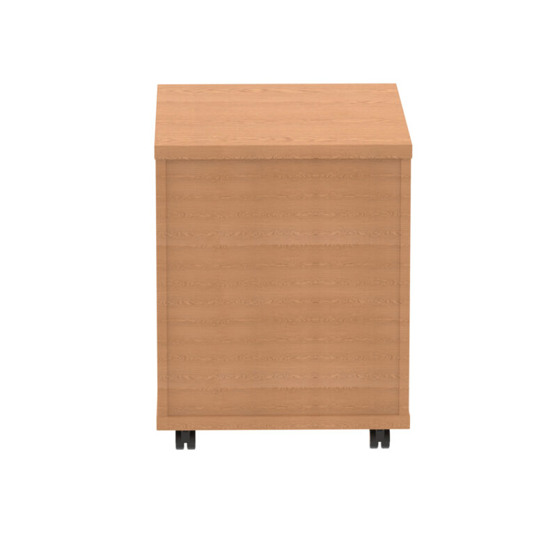 Impulse Mobile Pedestal - Image 55