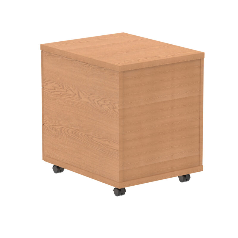 Impulse Mobile Pedestal - Image 56