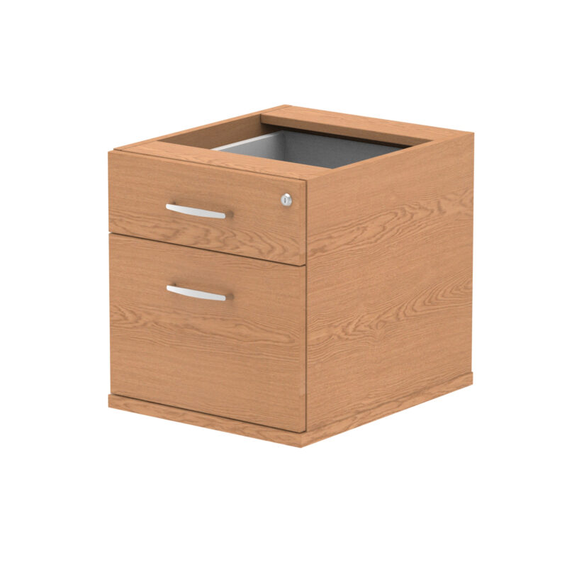 Impulse Fixed Pedestal - Image 25