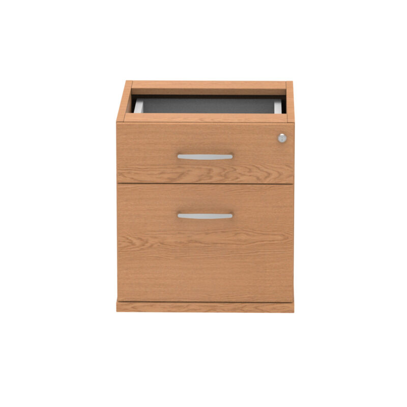 Impulse Fixed Pedestal - Image 26