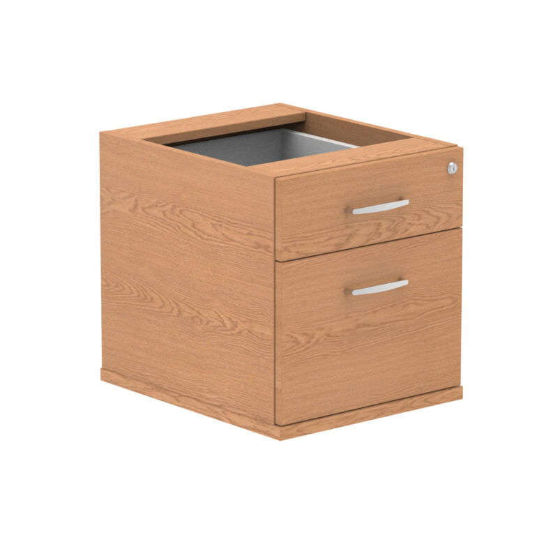 Impulse Fixed Pedestal - Image 27