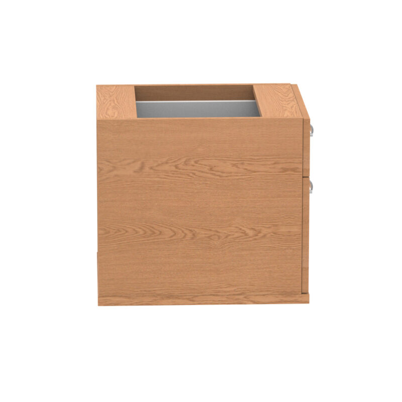 Impulse Fixed Pedestal - Image 28