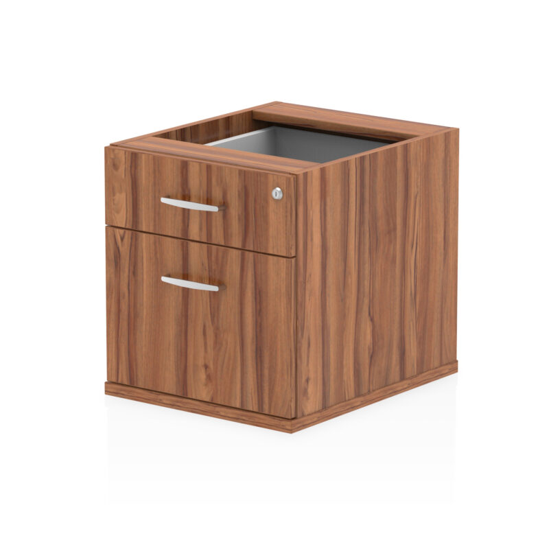 Impulse Fixed Pedestal - Image 33