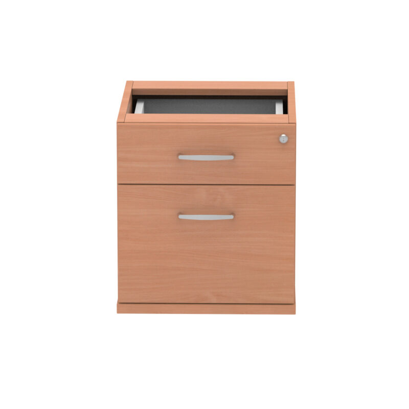 Impulse Fixed Pedestal - Image 2