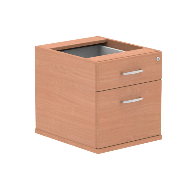 Impulse Fixed Pedestal - Image 3