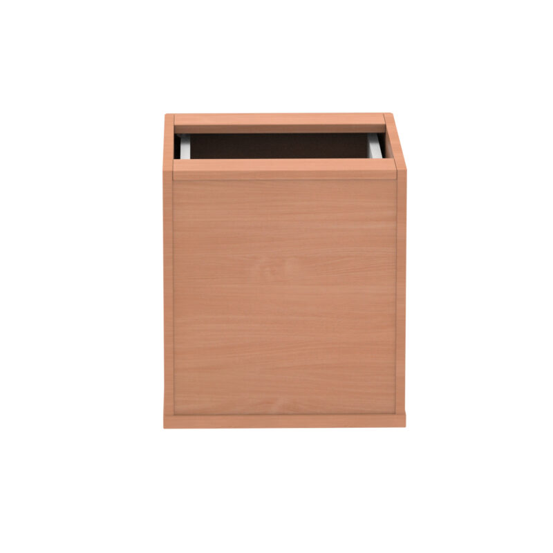Impulse Fixed Pedestal - Image 6