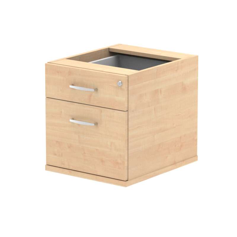 Impulse Fixed Pedestal - Image 17