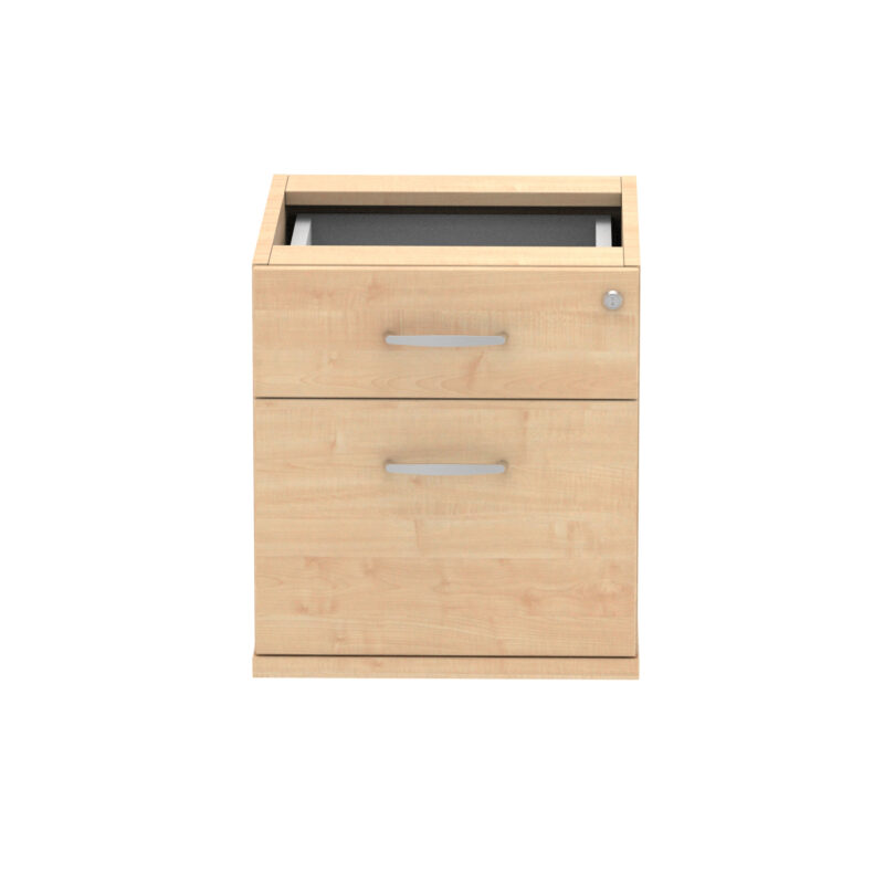 Impulse Fixed Pedestal - Image 18