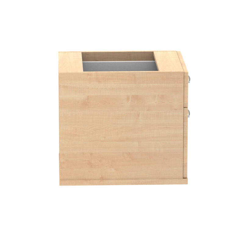 Impulse Fixed Pedestal - Image 20